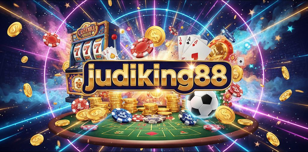 judiking88