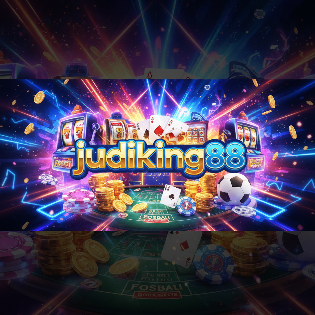 judiking88
