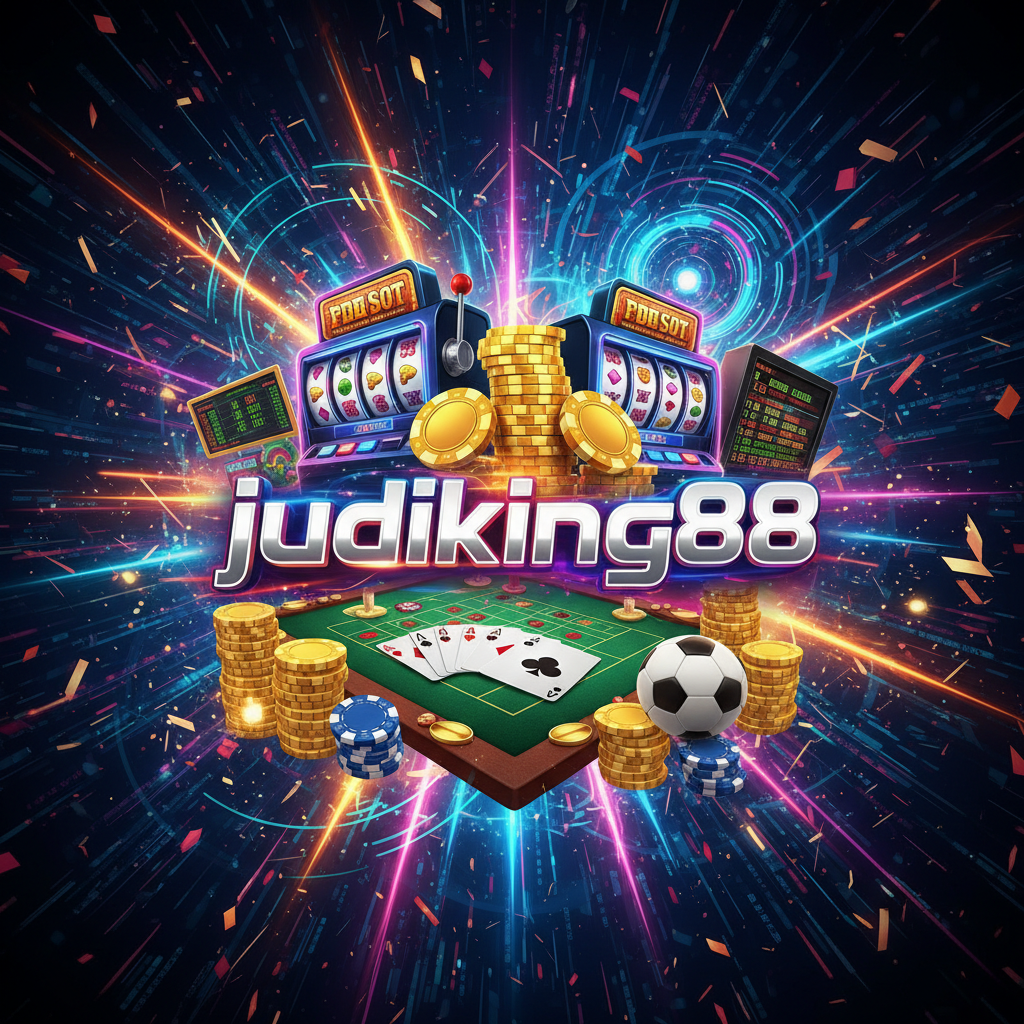 judiking88