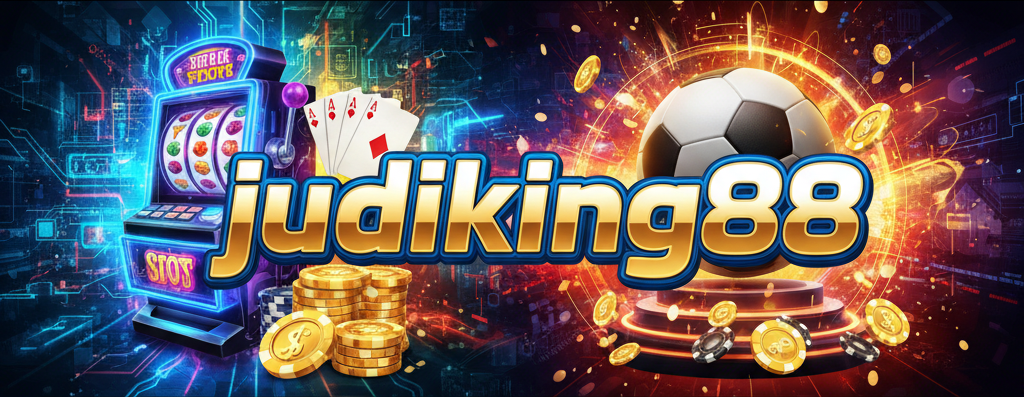 judiking88