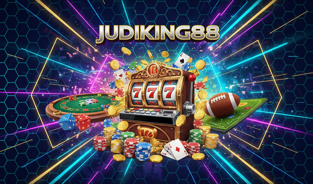 judiking88