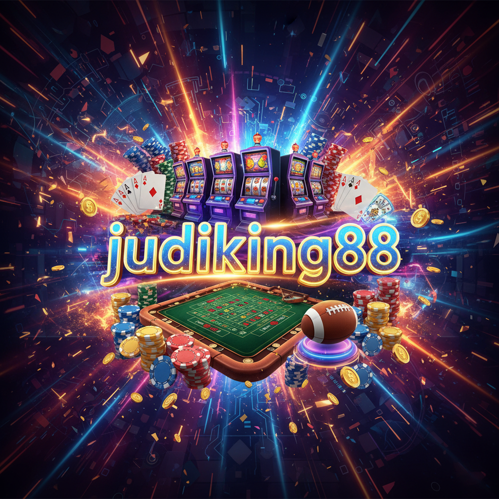 judiking88
