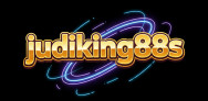 judiking88s